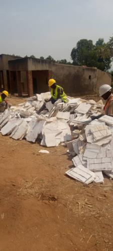 e0e97ad8-ac4b-4c5d-8991-e9782f4b506f