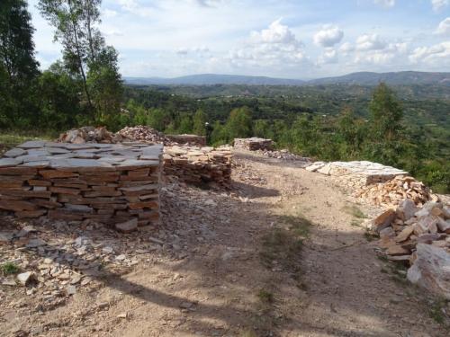 f2d8b9a6-8faf-4977-8e9d-e5f4324643eb