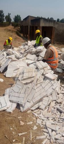 fb9784c2-97a3-466d-9238-1915230d8bec